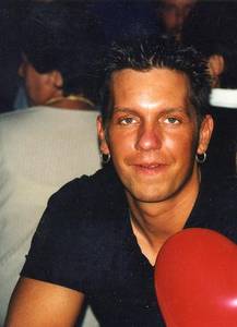 Single schleiz