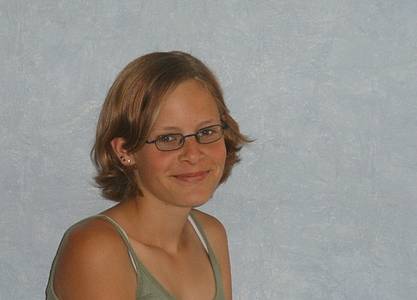 Single emsdetten