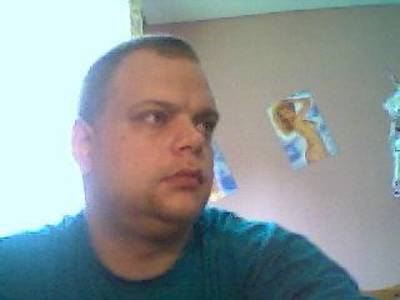 Singles Elmshorn | Neuverlieben