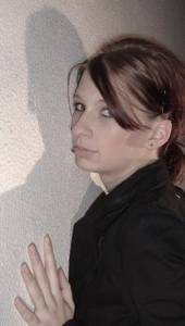 Bad oeynhausen singles