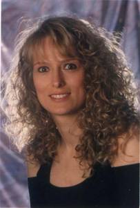 Singles Aschaffenburg Singles Aschaffenburg