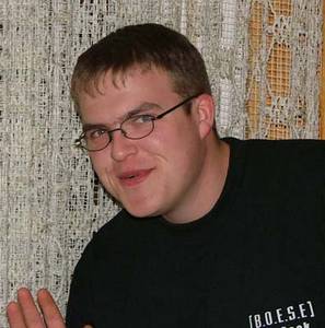 Singles aus fritzlar