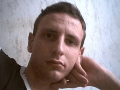 Singles aus taucha