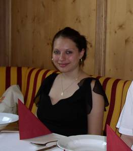 Single frauen heilbronn