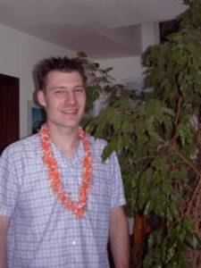 Photo von simon
