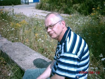Singles bad freienwalde
