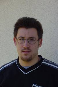 Single gelnhausen