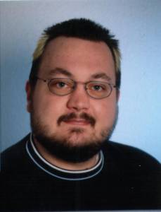 Fußfetisch dating sites