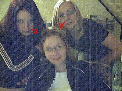 Singles wasungen