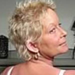 Singles elze