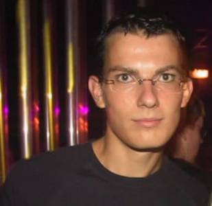 singles-aus-thueringen.de --- Deine persönliche Singles-Community im ...