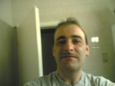 activiteiten singles kempen activiteiten singles kempen