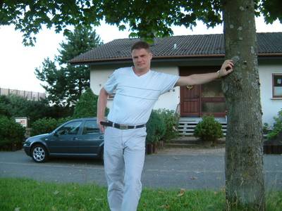 Singles westerburg