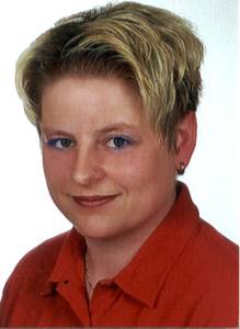 Single waren muritz
