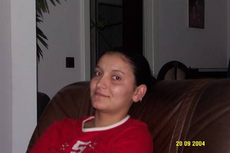 Single party gescher Partnersuche Gescher - Single party gescher