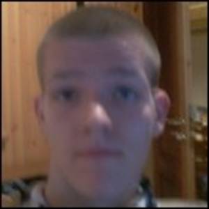 Free-casual-dating.de kostenlos