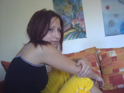 Single frauen bretten