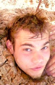 Singles aus kamenz
