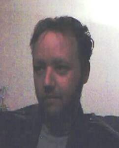 Singles aus fritzlar