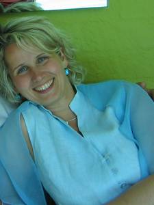 Lerne interessante Singles aus Friedrichsdorf kennen: