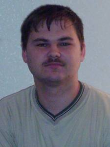 Singles prenzlau