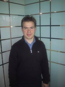 partnersuche kreis aachen partnersuche kreis aachen