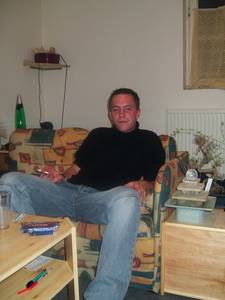Singles schwabach umgebung