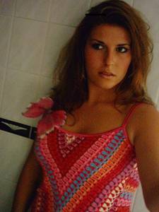 Dating einer domina online für kostenlosen chat