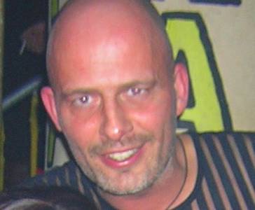 Singles bocholt umgebung
