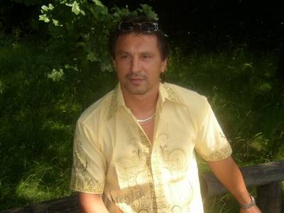 Singles aus kalkar