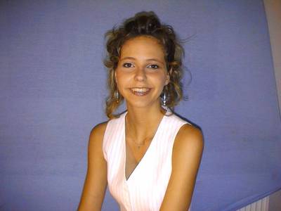 Singles dietzenbach