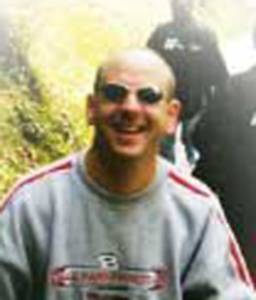 Single aus lichtenfels