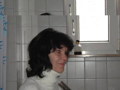 Kostenlose online-dating-chat mit singles in der nähe