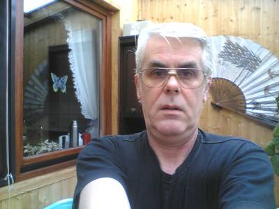 Singles langen
