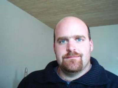 Single in wittlich