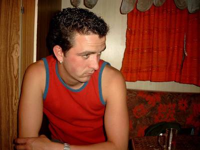 Single sulz am neckar