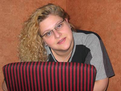 Single hanau