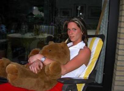 Steinfurt singles