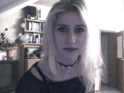 Singles Lichtensee | Neuverlieben