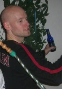 Singles homberg efze