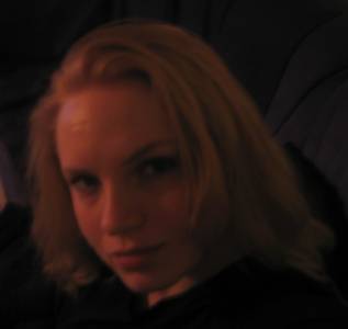 Single-Wohnung Schwarzenbek, Wohnungen für Singles bei blogger.com