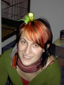 Singles Fulda | Neuverlieben
