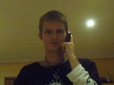 Singles langelsheim