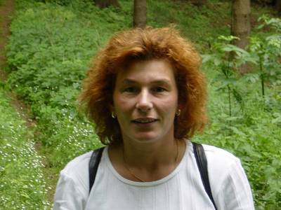 Single schwerte