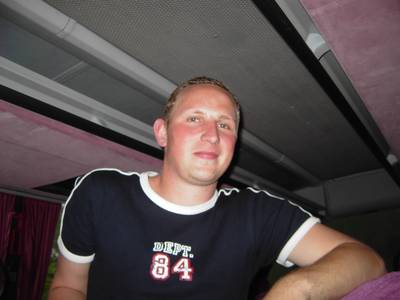 alex117 50 Jahre männlich aus Backnang (Stuttgart) ist Single und ...
