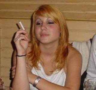 freilassing singles