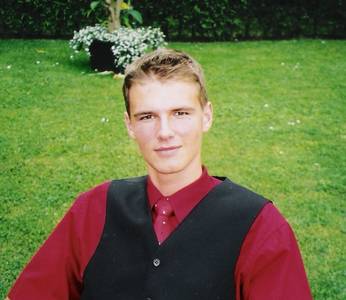 Singles aus taucha