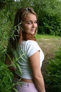 Single kevelaer