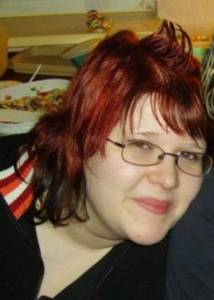 Single aus oer-erkenschwick
