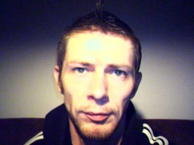 Partnersuche gnarrenburg